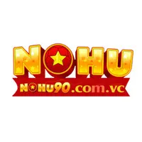 Nohu90  com vc