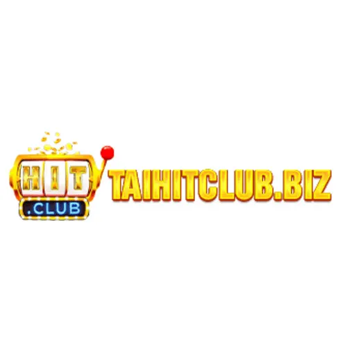 taihitclubbiz