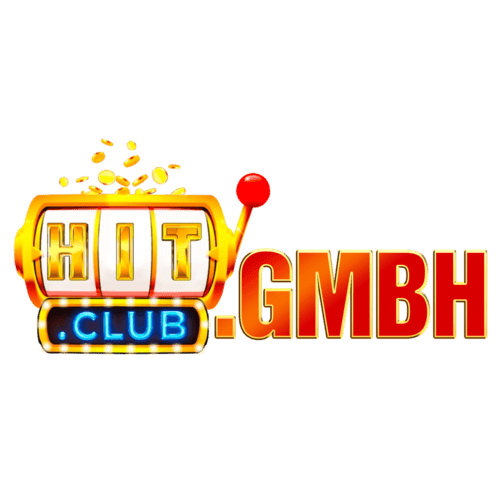 Hitclub Cổng game đổi thưởng