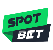 Spotbet Platform