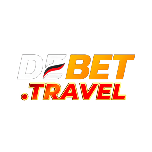 Debet Travel