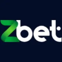 ZBET – Nhà Cái Cá Cược Hàng Đầu Châu Mỹ