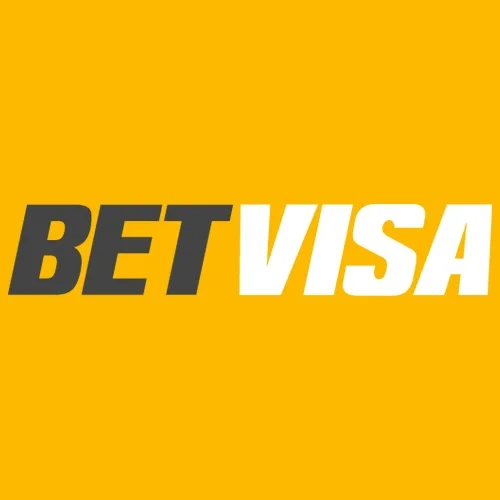 Betvisa  Bangladesh