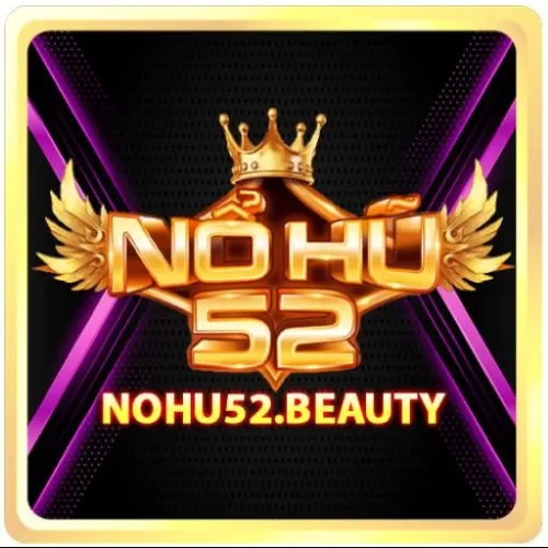 Nohu52 Beauty