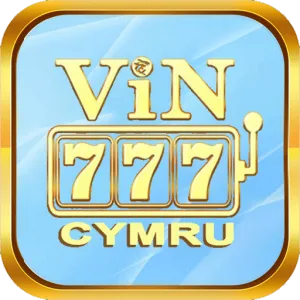 Vin777 cymru