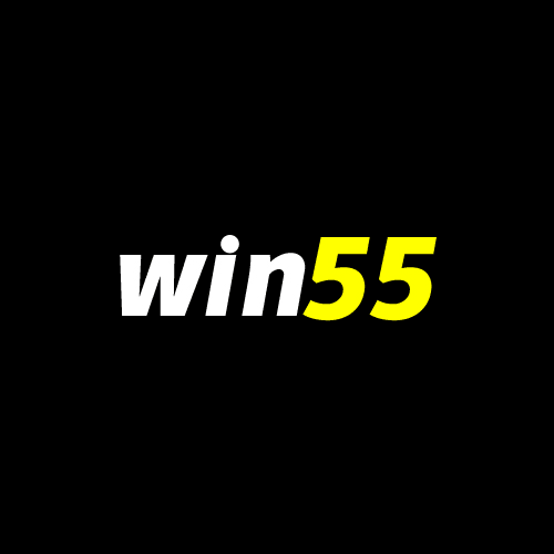 Win55 Nhà cái