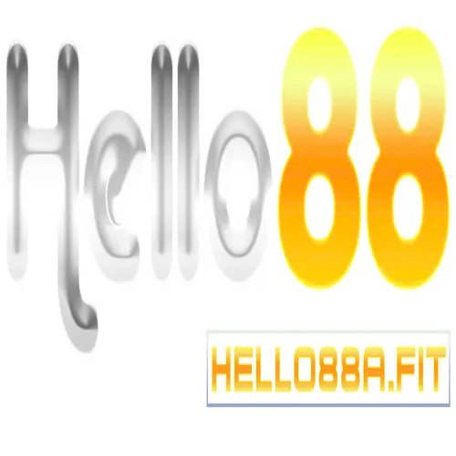 Nhà Cái Hello88