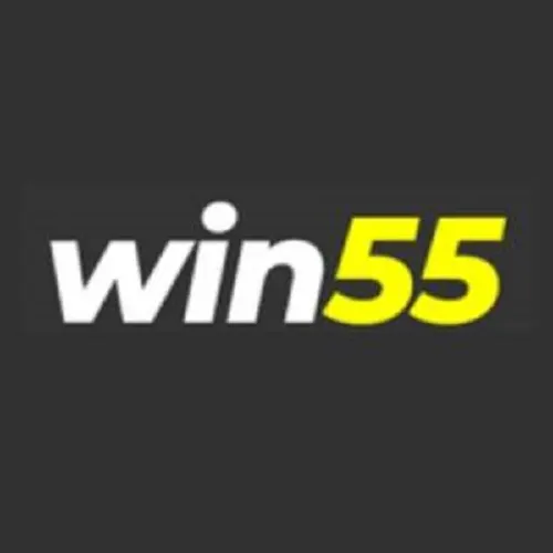 Win55  comlink