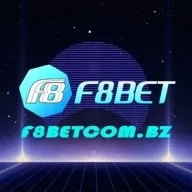 F8bet