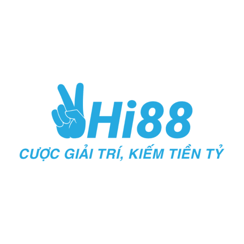 Register Hi88 Horse