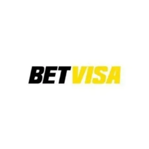 Betvisa