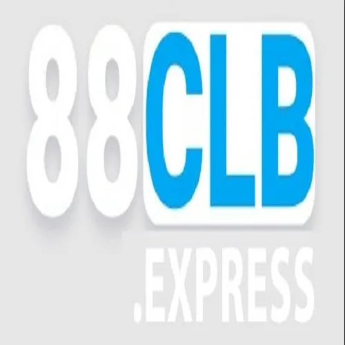 88CLB express