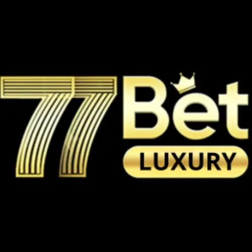 77bet Luxury