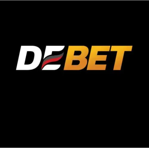 Debet Casino