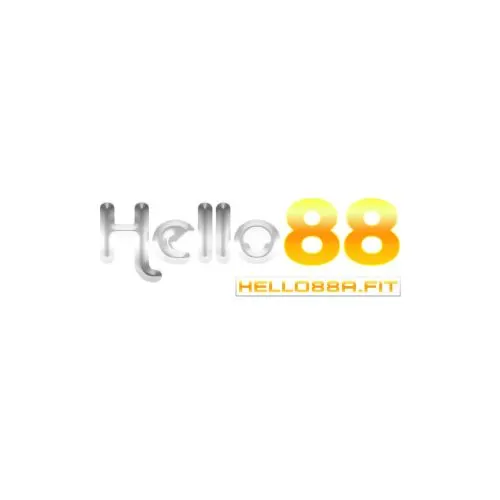 Nhà Cái Hello88