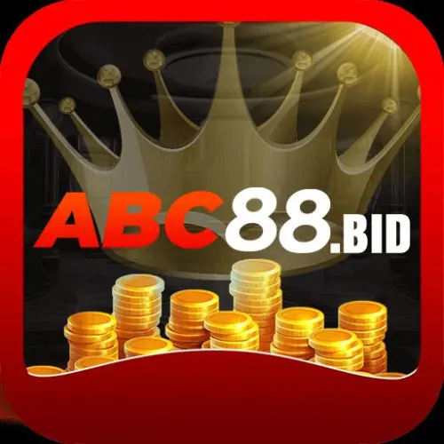 abc8 bid