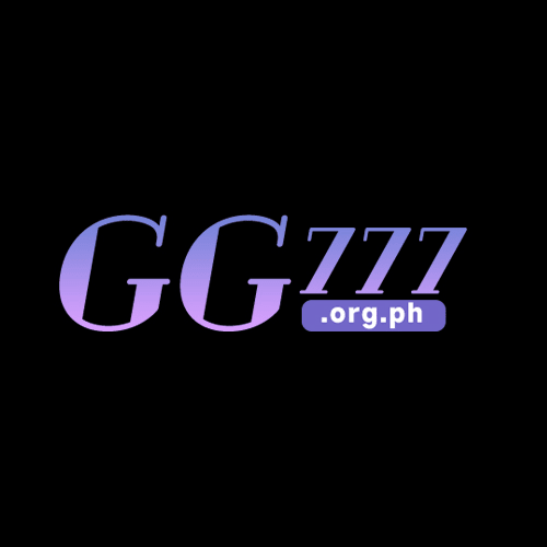 Gg777 online casino