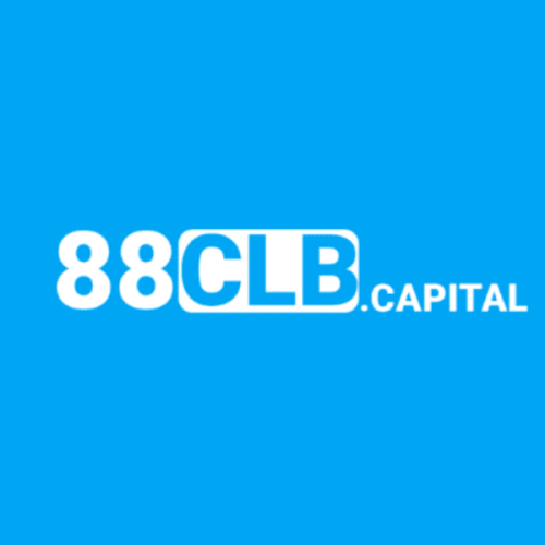 88CLB  capital