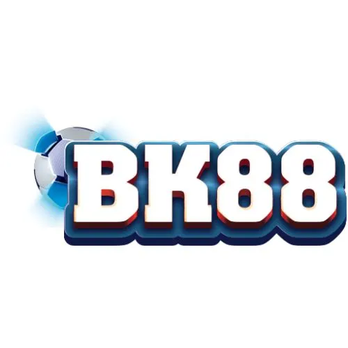 BK8