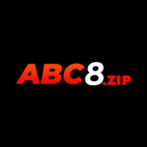 ABC8 Trang chủ abc8.zip