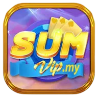 Sumvip  my