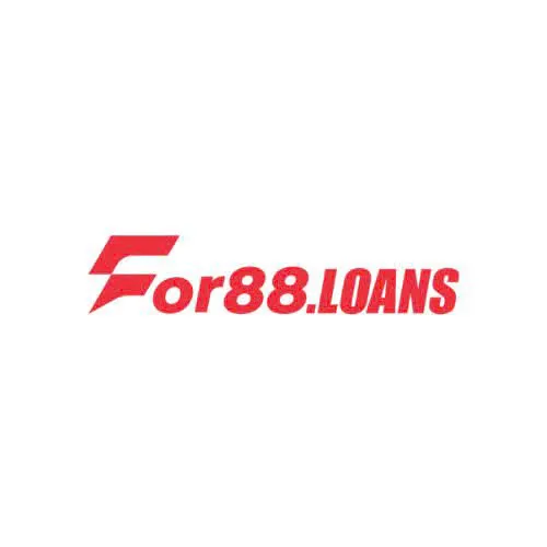 for88 loans