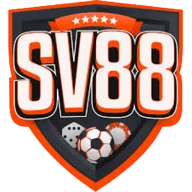 Sv88 com vc