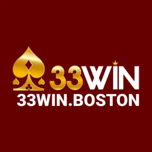 33Win Boston