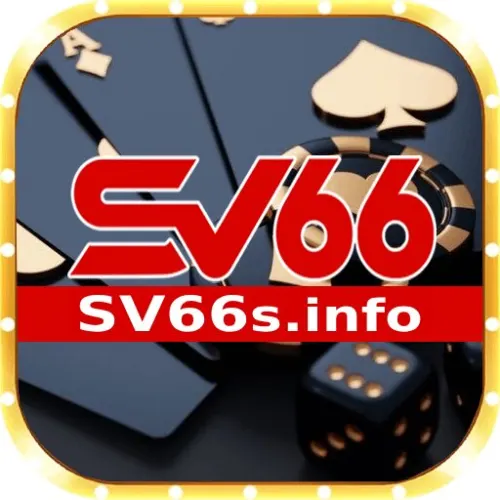 SV66