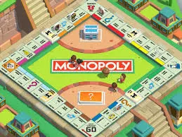 Super cheats monopoly go **10,000 free dice monopoly go link