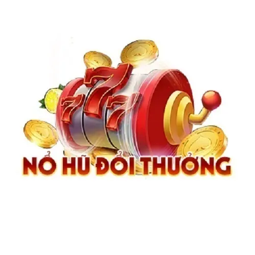 Nổ hũ đổi thưởng