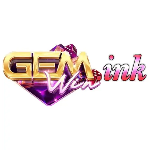 Gemwin Ink