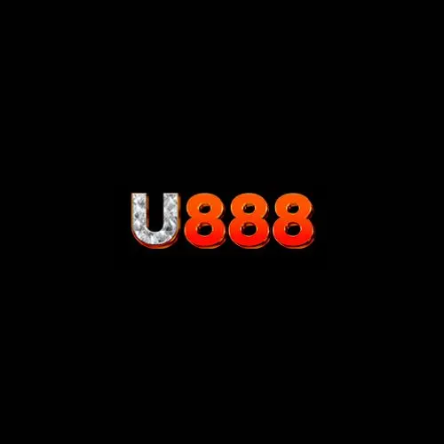 u888 li