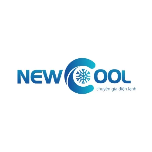 Điện Lạnh Newcool