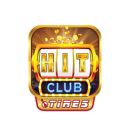 Hitclub Tires