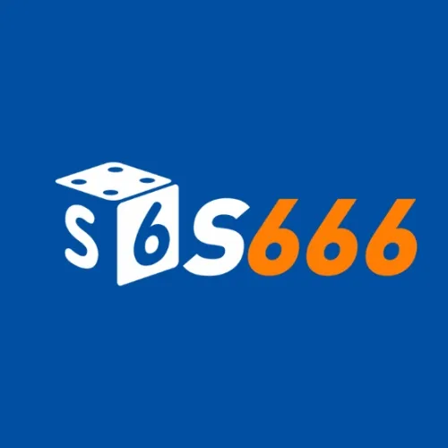 S  666