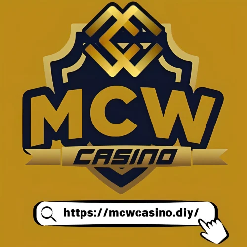 MCW Casino Trang Cá Cược Casino Và Đá Gà Trực Tuyến Uy Tín