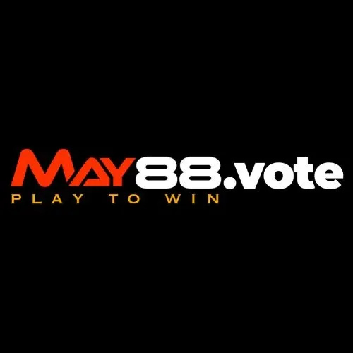 May88  Vote