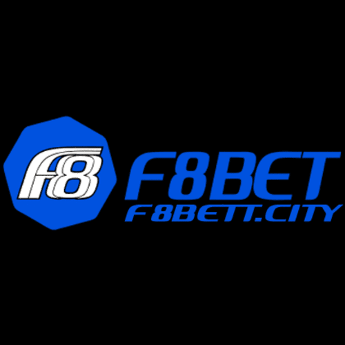 F8BET Địa Chỉ Nhà Cái