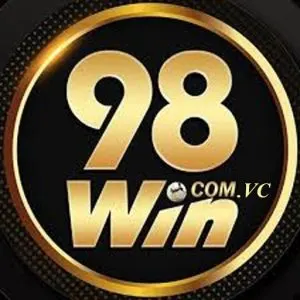 Nhà cái  98win