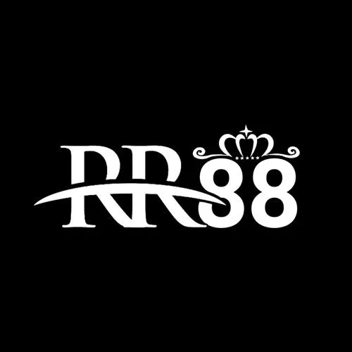 RR88 - Nhà cái