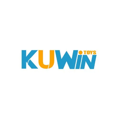 KUWIN toys