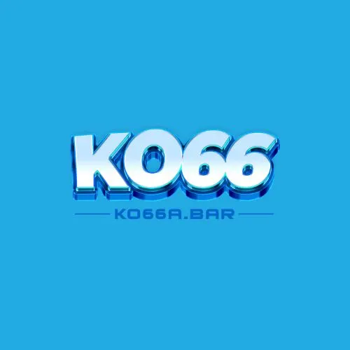 KO66 BAR