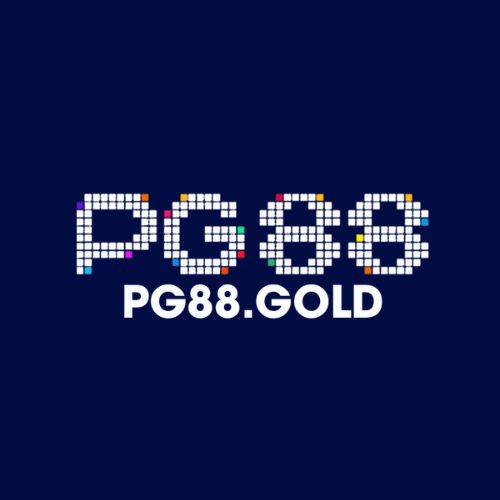 PG88  Gold