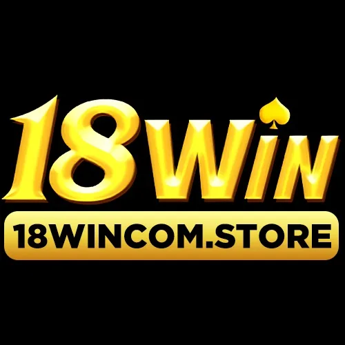 18win  - Nhà cái cá cược hàng đầu