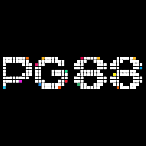 Pg88 Miami