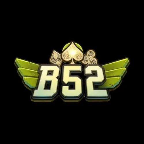 B52 Club Anomaly2game Com