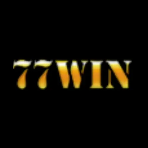 77win  Ist