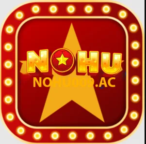 Nohu009 ac