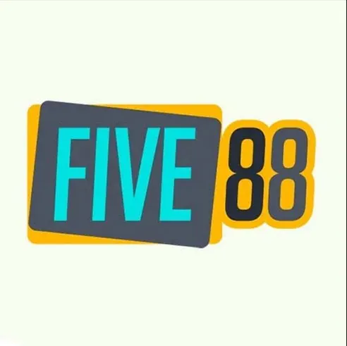 Five88 Casino